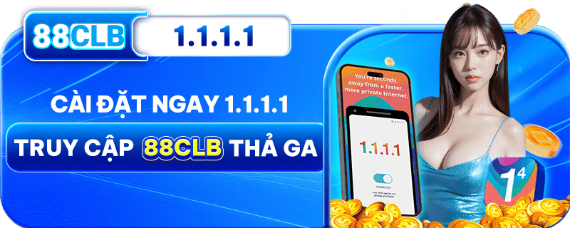 nhà cái 88blc - cài đặt vpn