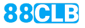 logo nhà cái 88blc
