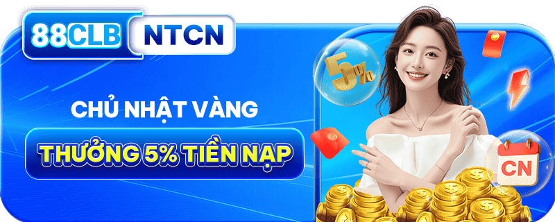 nhà cái 88blc - sự kiện 1