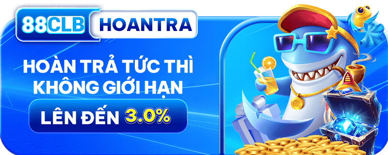 nhà cái 88blc - sự kiện 2