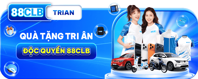 nhà cái 88blc - sự kiện 4