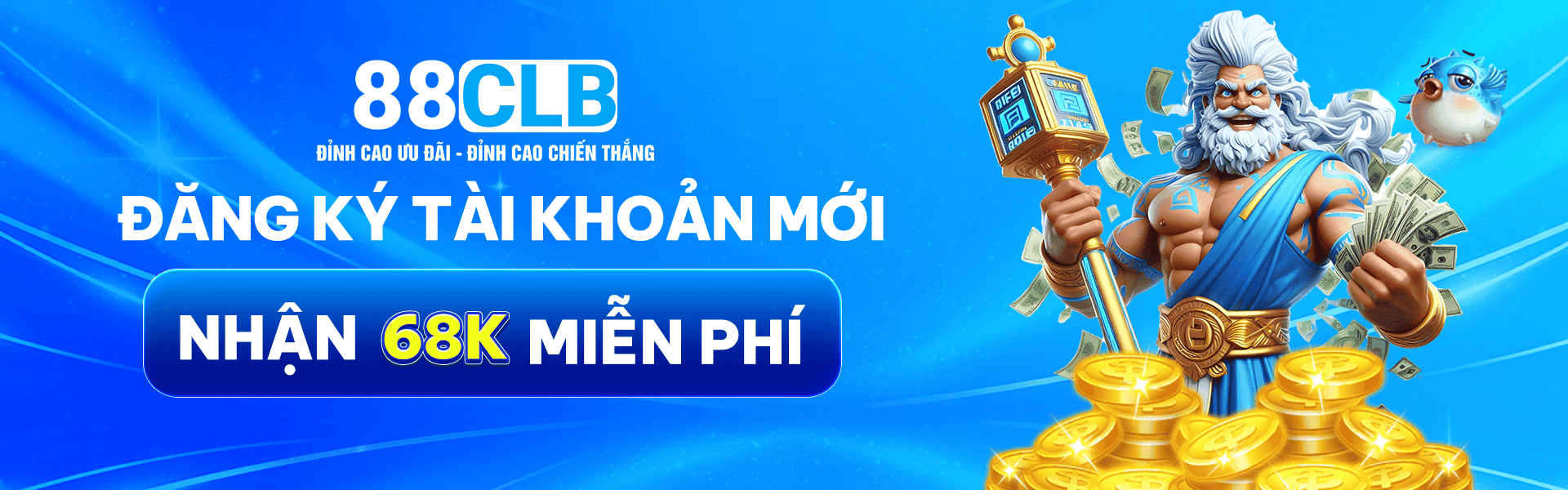 trang chủ nhà cái 88blc